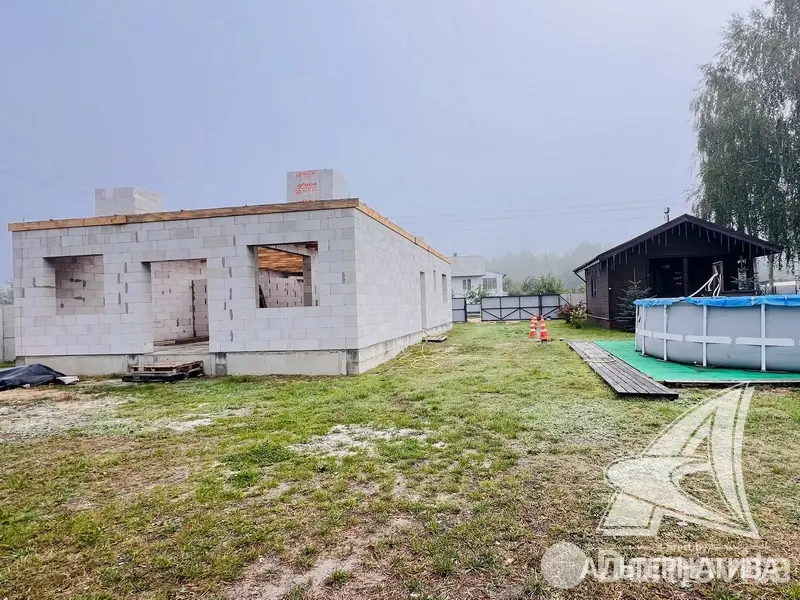 дача, Росинка при Брестском ДЭУ-138, - лучшее предложение