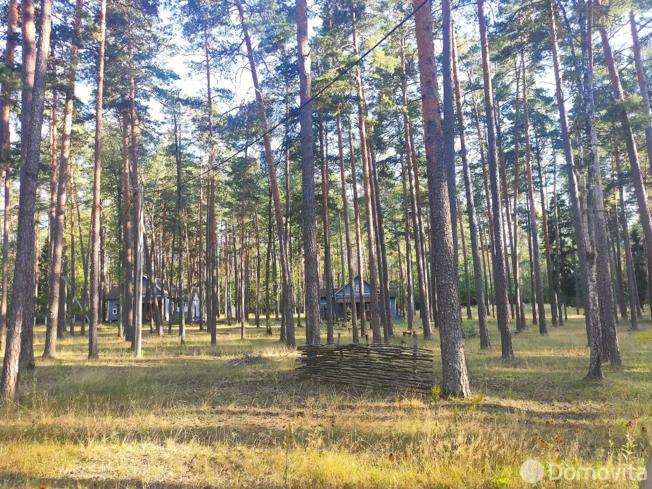 Купить помещение под сферу услуг в Сычково, - фото 11