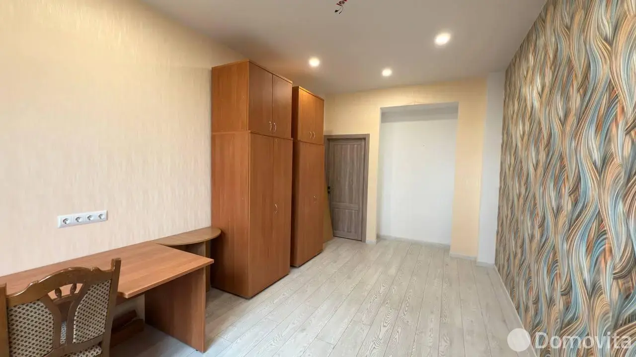 Цена продажи комнаты, Минск, пр-т Партизанский, д. 52