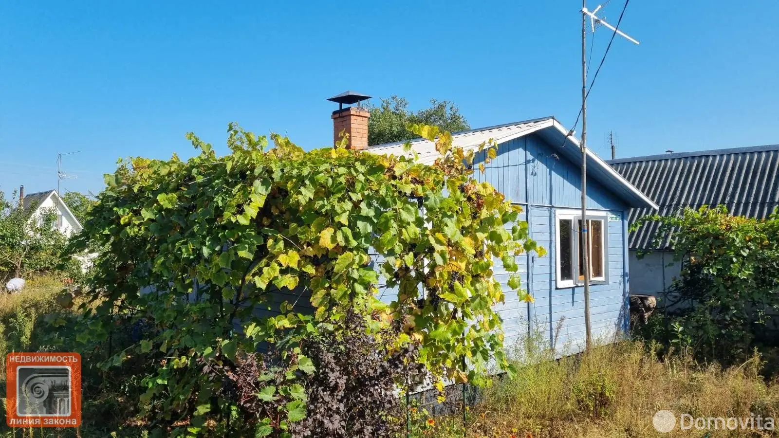 дом, Долголесье, ул. Подгорная, стоимость продажи 29 486 р.