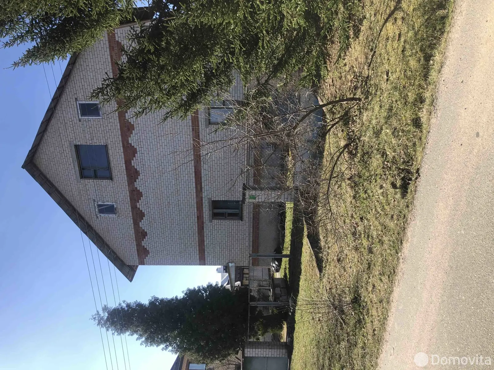 дом, Витебск, ул. Почтовая 