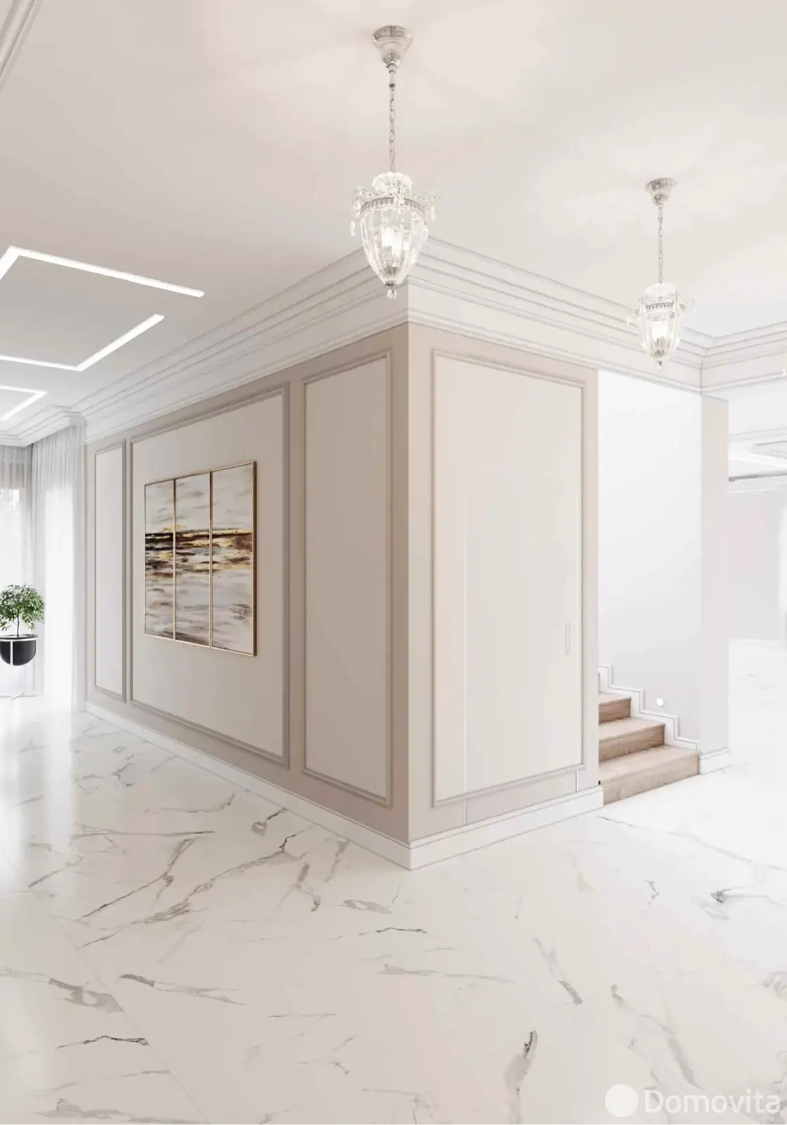 Стоимость продажи дома, Дроздово,