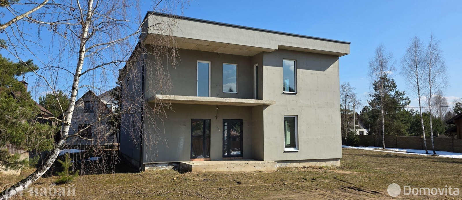 дом, Мочаны, пер. 1-ый Жемчужный, д. 10 - лучшее предложение