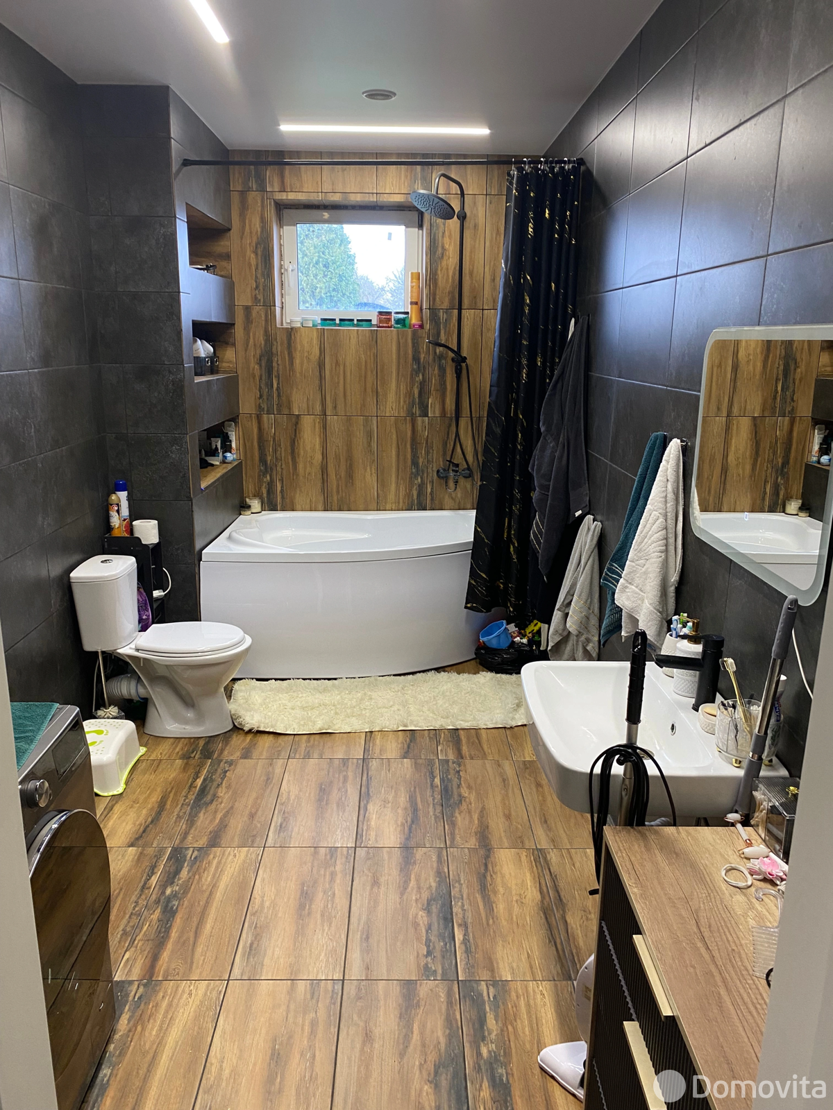 Стоимость продажи дома, Хожово, ул. Советская, д. 99