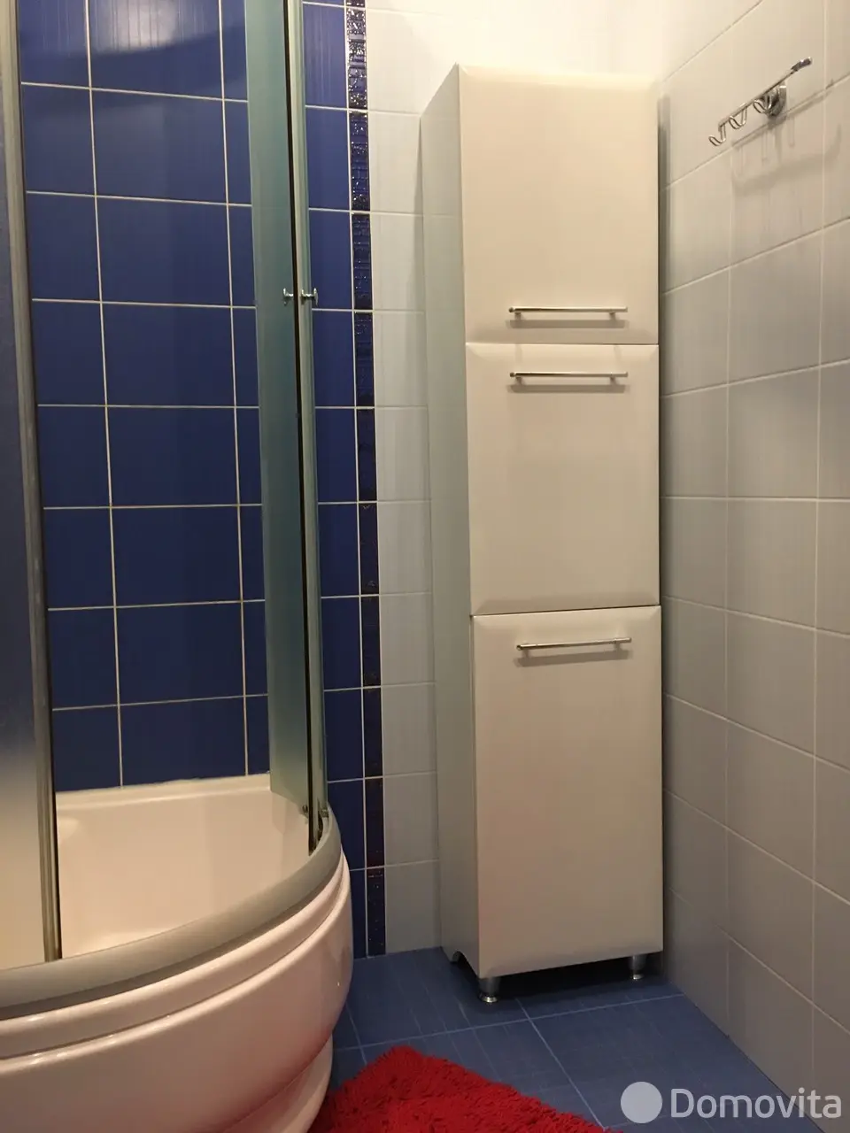 квартира, Минск, ул. Козлова, д. 4