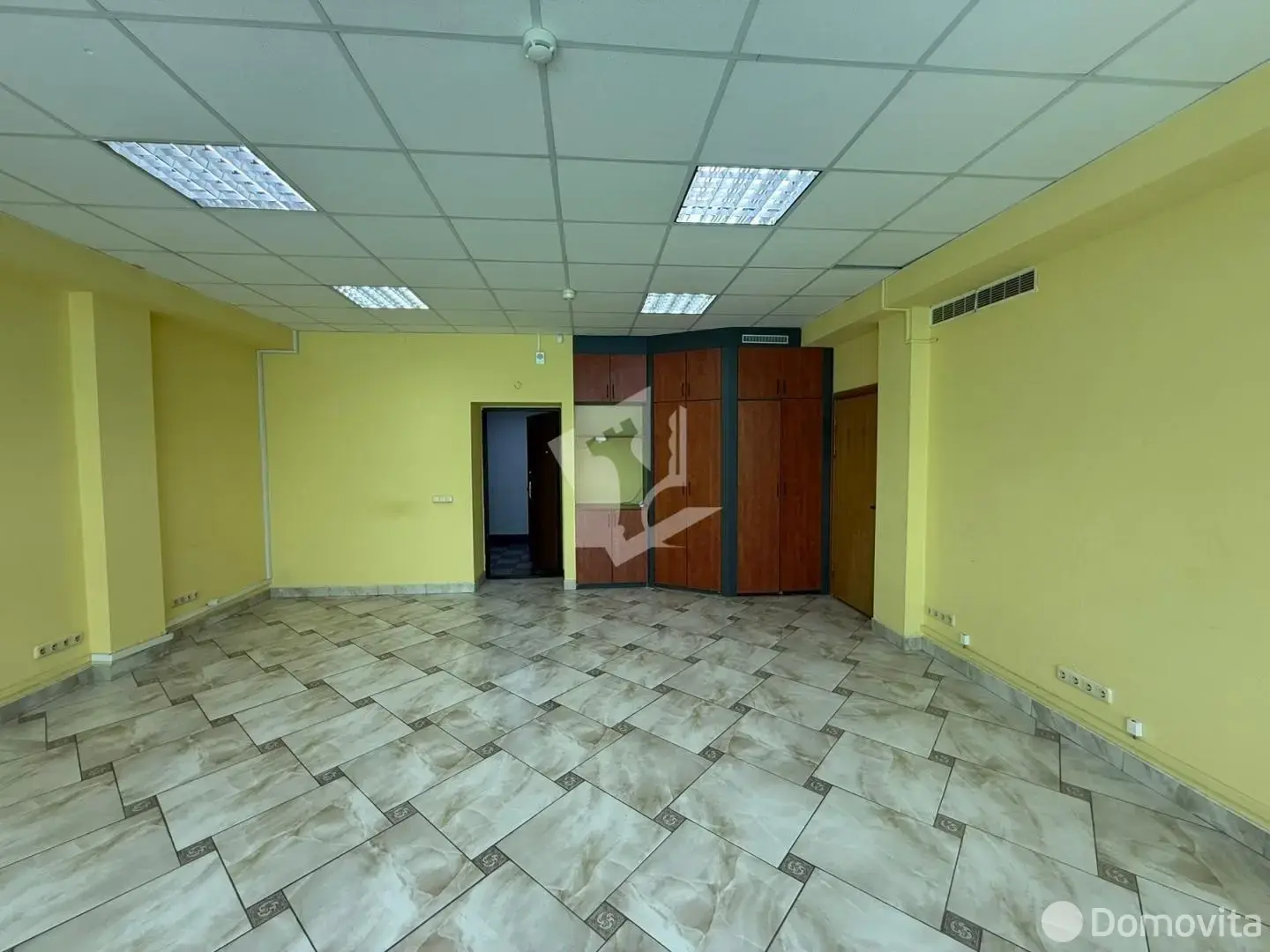 арендовать офис, Минск, ул. Тимирязева, д. 65/а