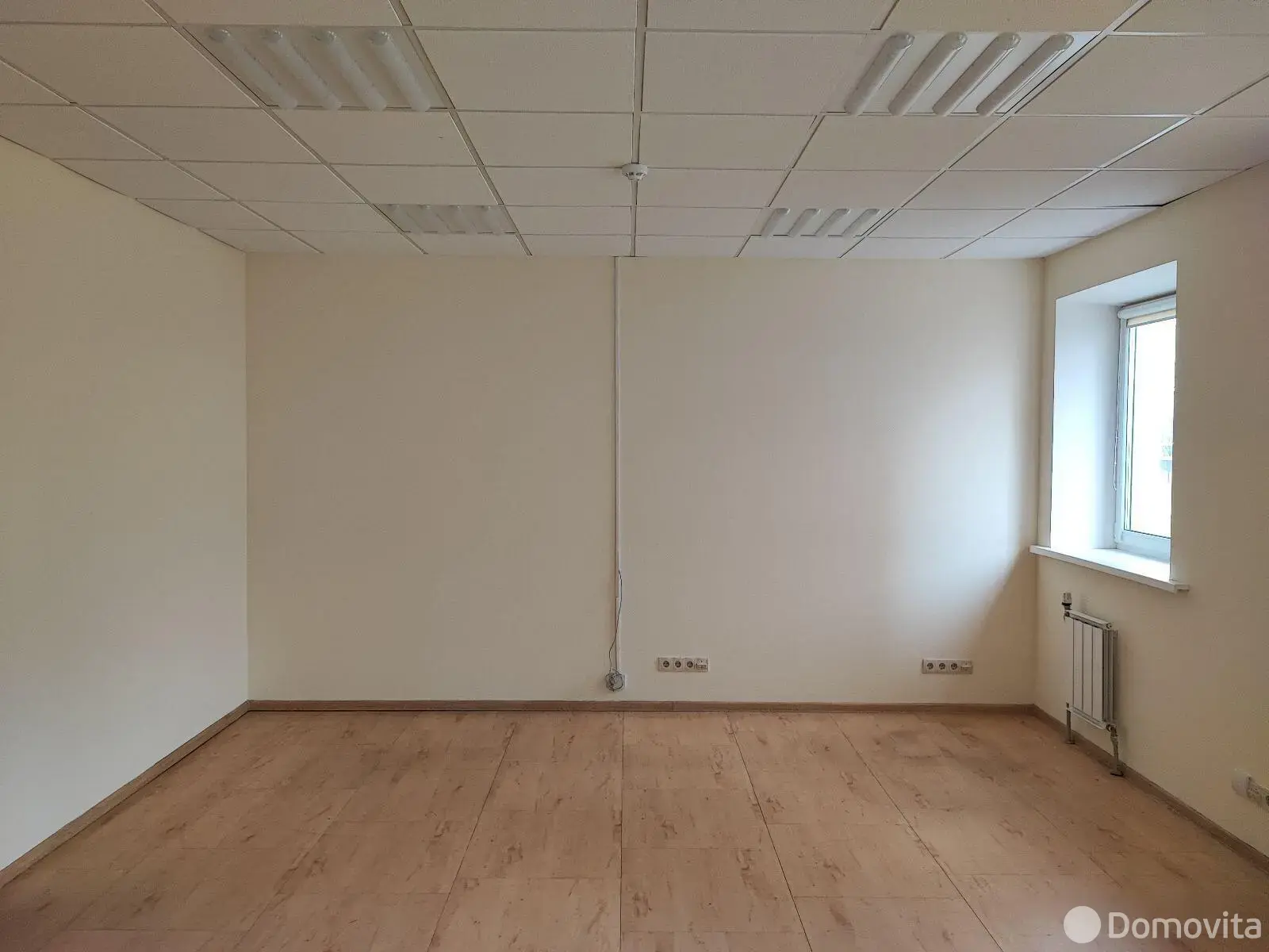 Купить торговое помещение на ул. Полтавская, д. 10 в Минске, 720000USD, код 998191 - фото 15