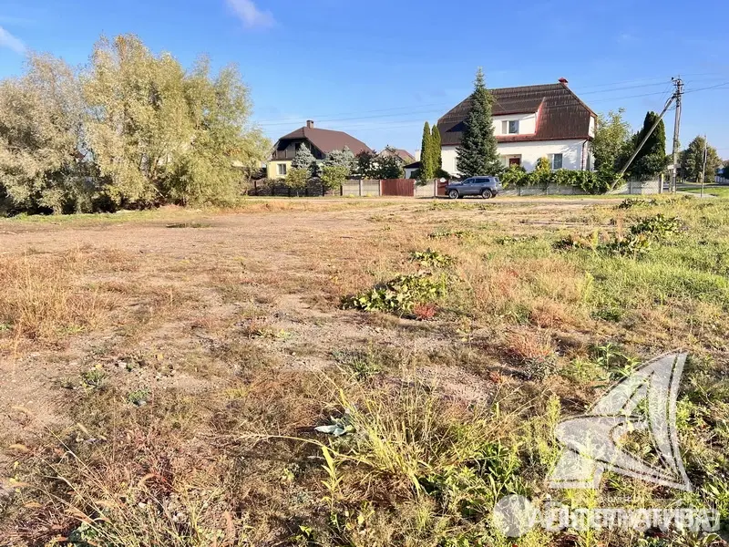 дом, Брест, , стоимость продажи 218 153 р.