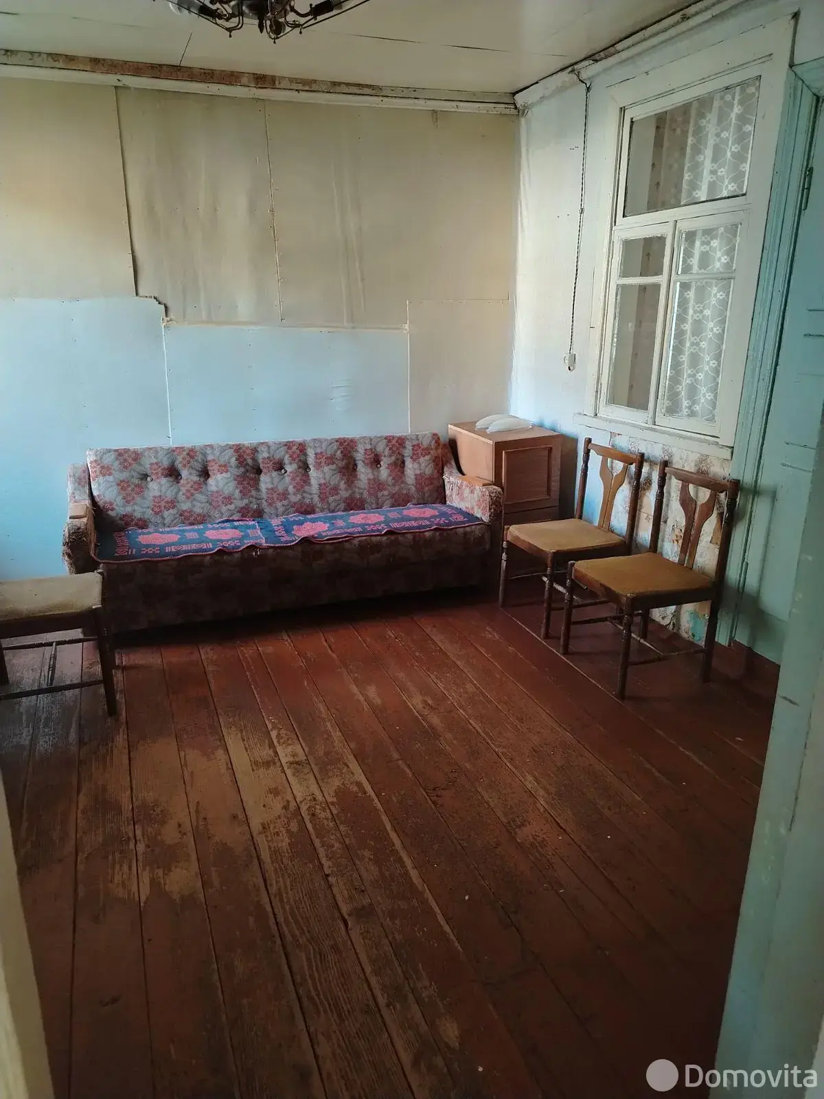 Цена продажи коттеджа, Лесковка, ул. Центральная, д. 21