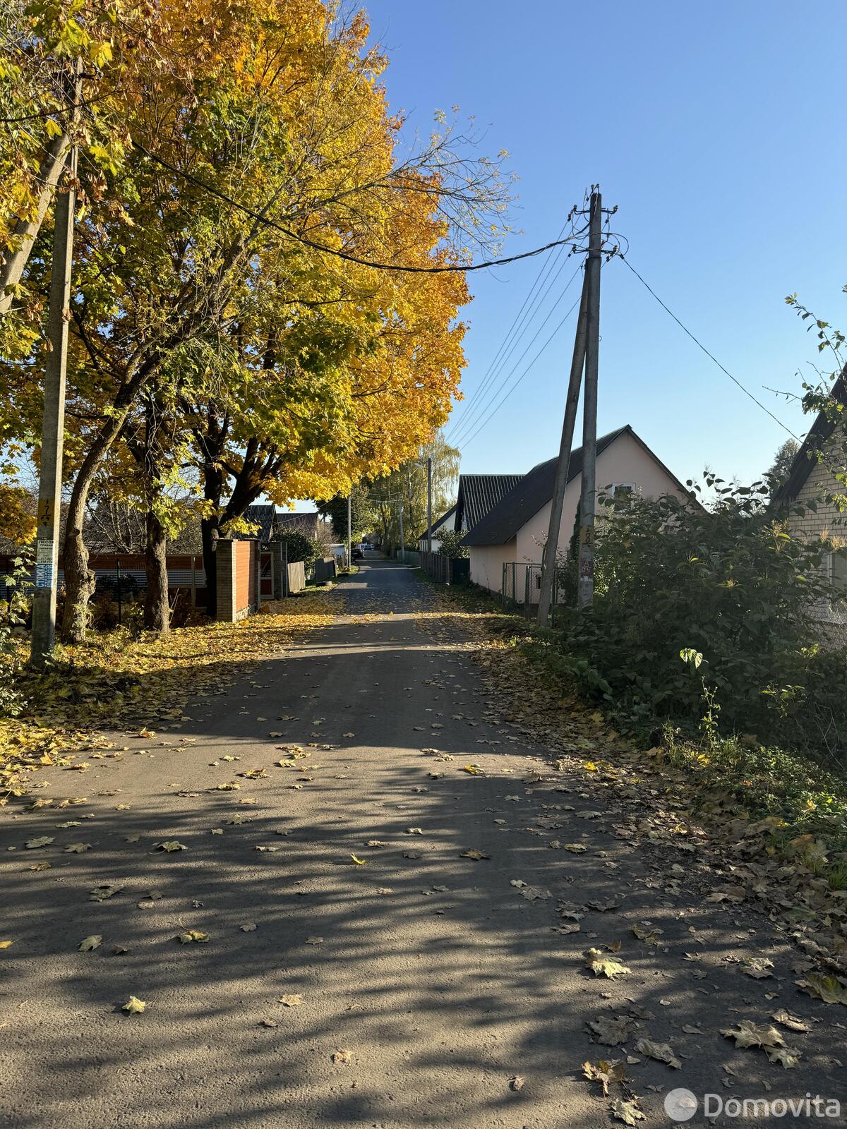 дом, Крупица, ул. Колхозная, д. 19 - лучшее предложение