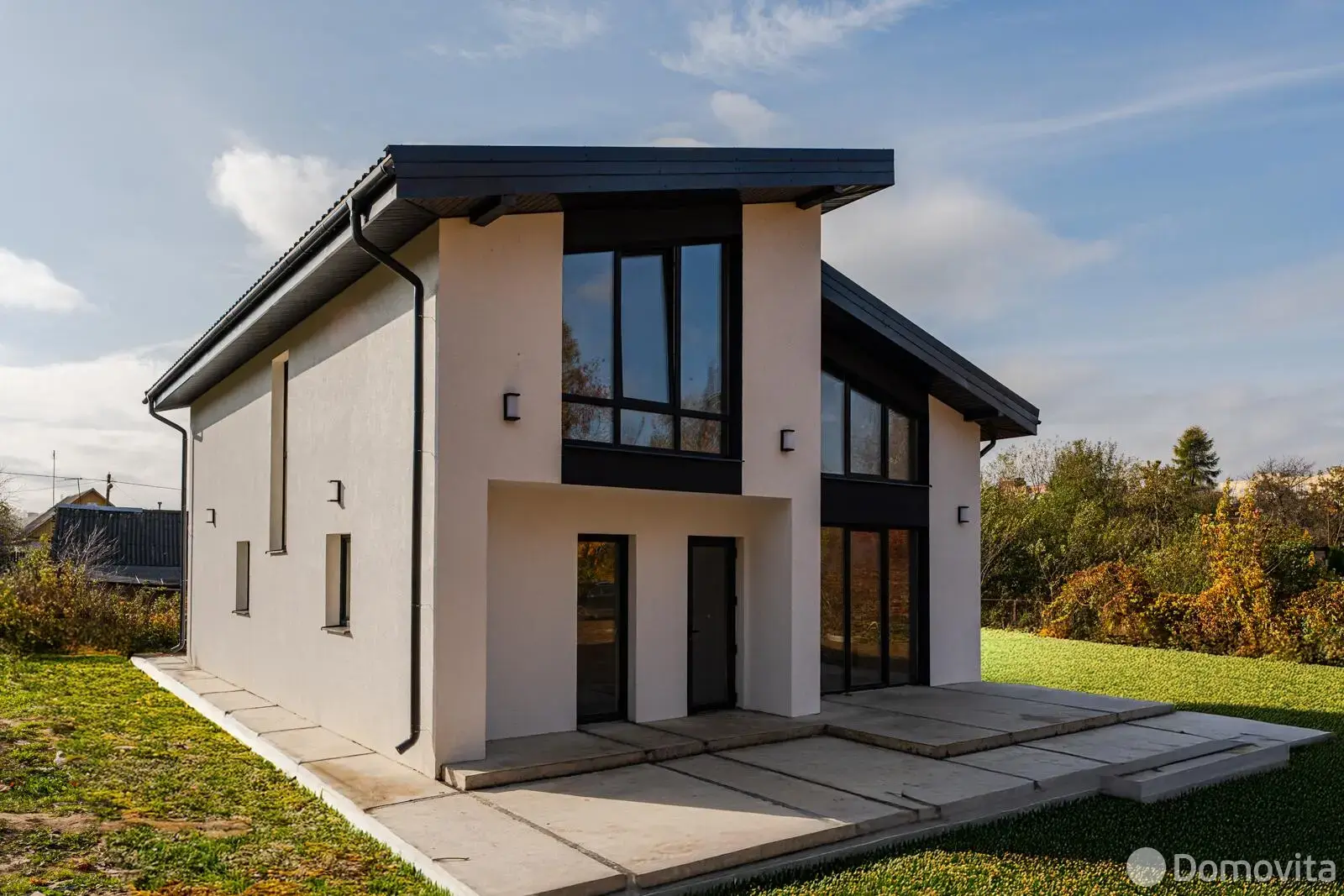 продажа коттеджа, Фаниполь, ул. Янки Купалы