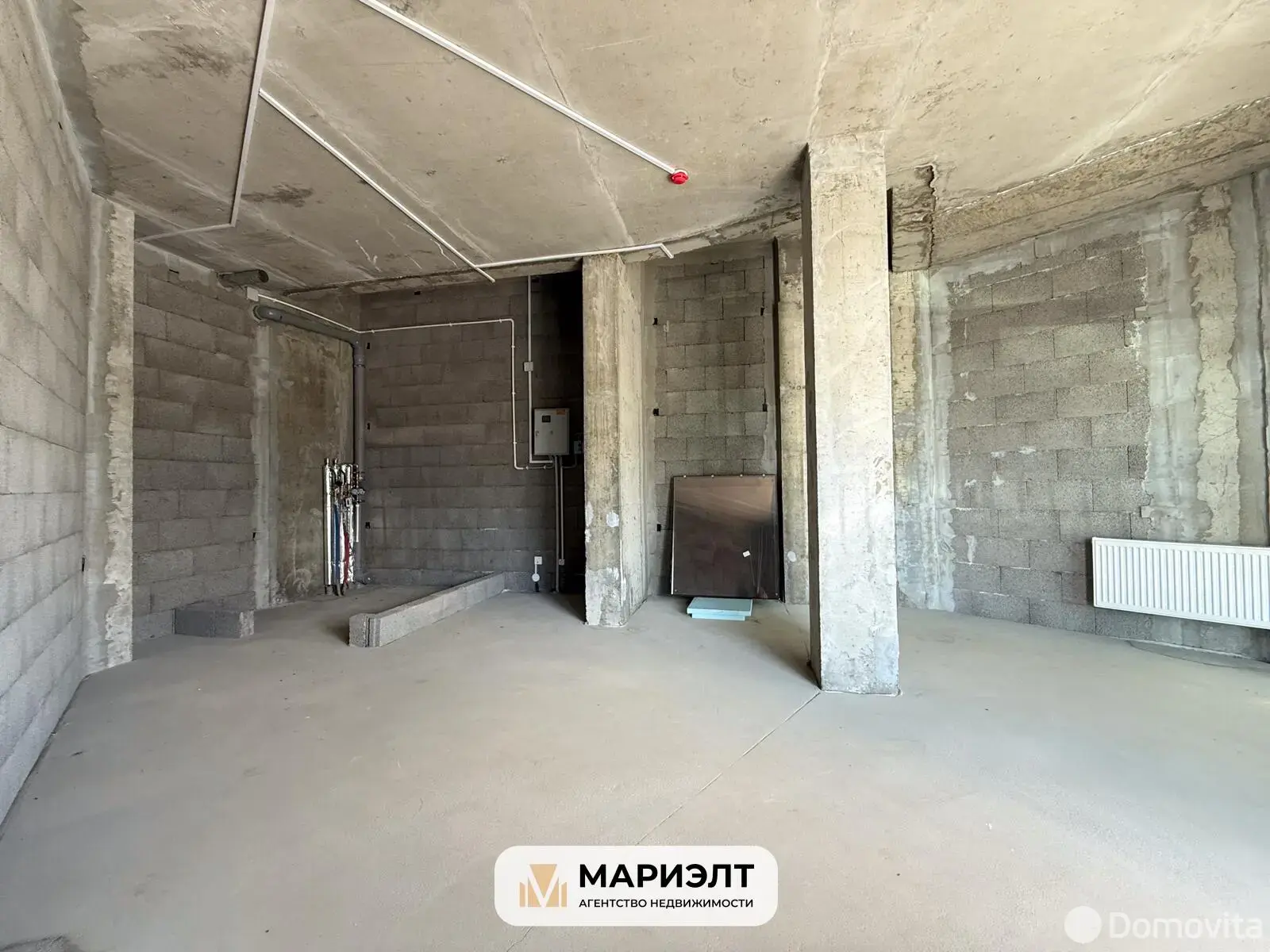 Купить торговую точку на ул. Леонида Щемелёва, д. 28 в Минске, 79900USD, код 999019 - фото 6