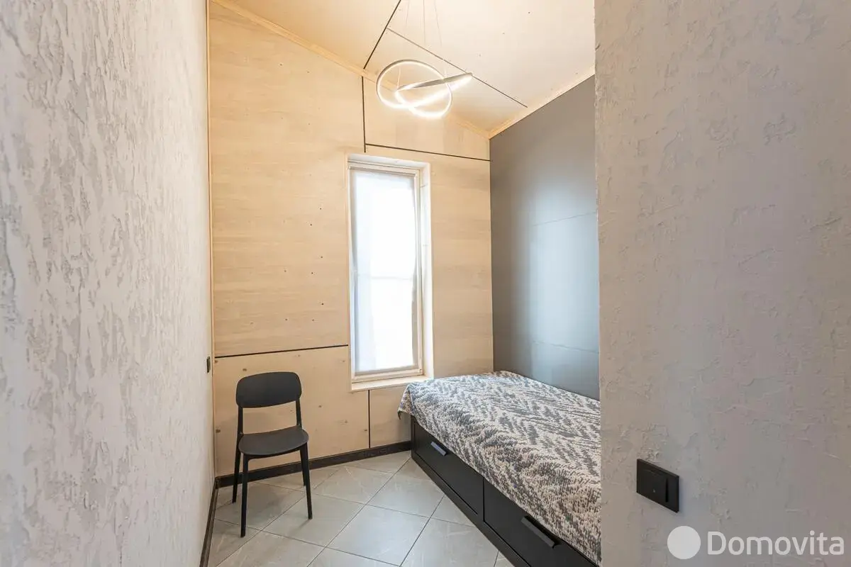 Купить помещение под сферу услуг в Малой Ольсе, д. 83/Б - фото 42