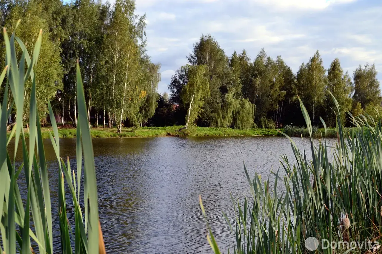 дом, Тарасово, ул. Тарасовская, д. 10, стоимость продажи 1 499 796 р.