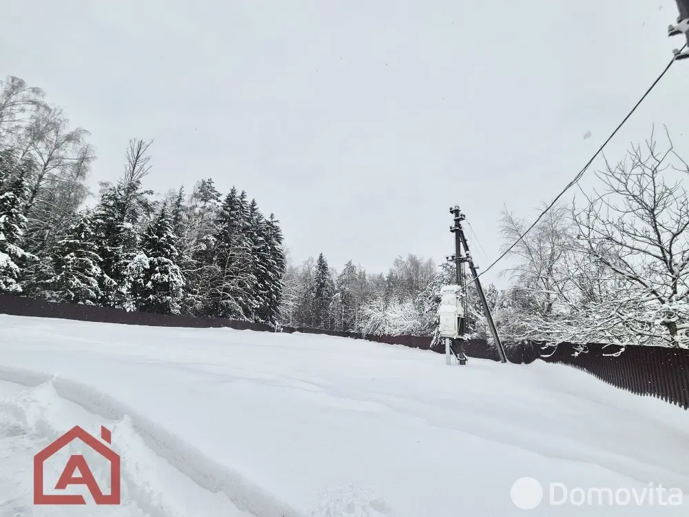 Аренда складского помещения на ул. Луговая, д. 8 в Юхновке, код 964510 - фото 11