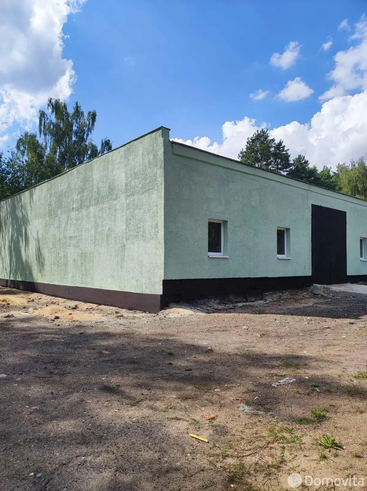 офис, Веселый Угол, , стоимость продажи 737 700 р.