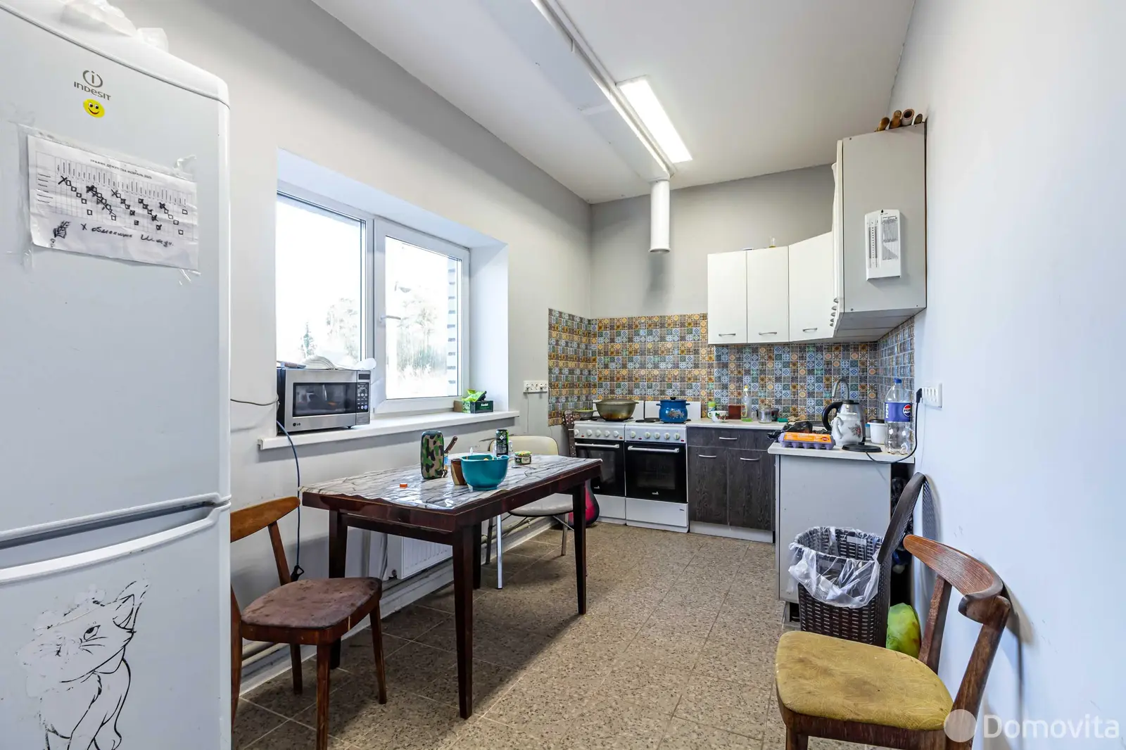 Купить помещение под сферу услуг в Пекалине, ул. Красная - фото 35