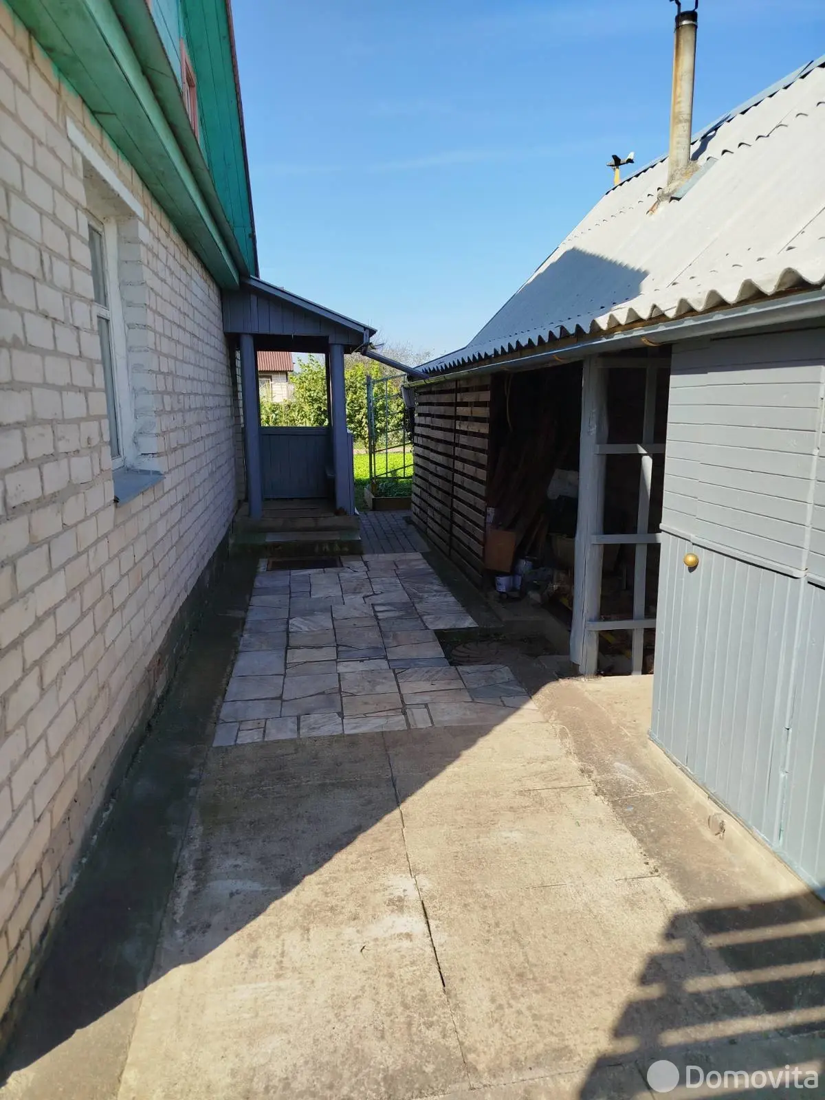 купить дачу, Лятохи,