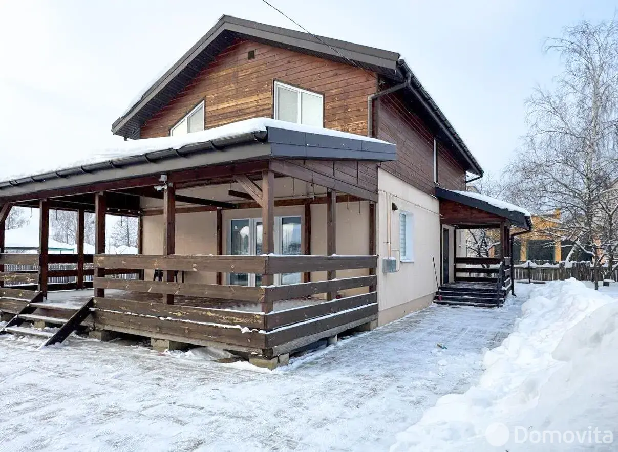 купить дом, Бобруйск, ул. Комарова, д. 54/А