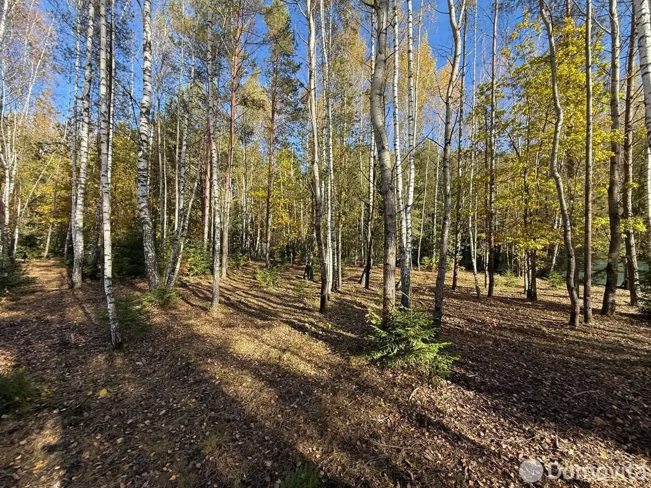 Стоимость продажи участка, Колодищи, ул. Алмазная