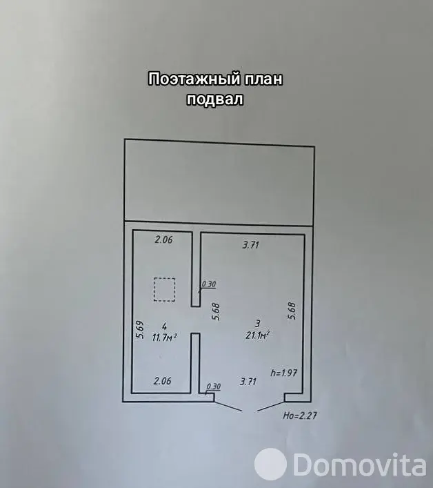 дача, Лазурь,