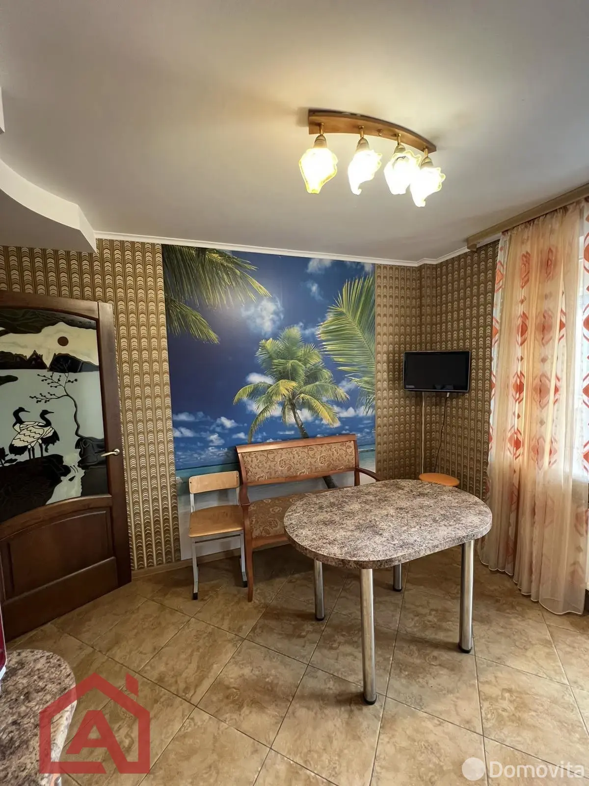 арендовать квартиру, Минск, ул. Леонида Беды, д. 39