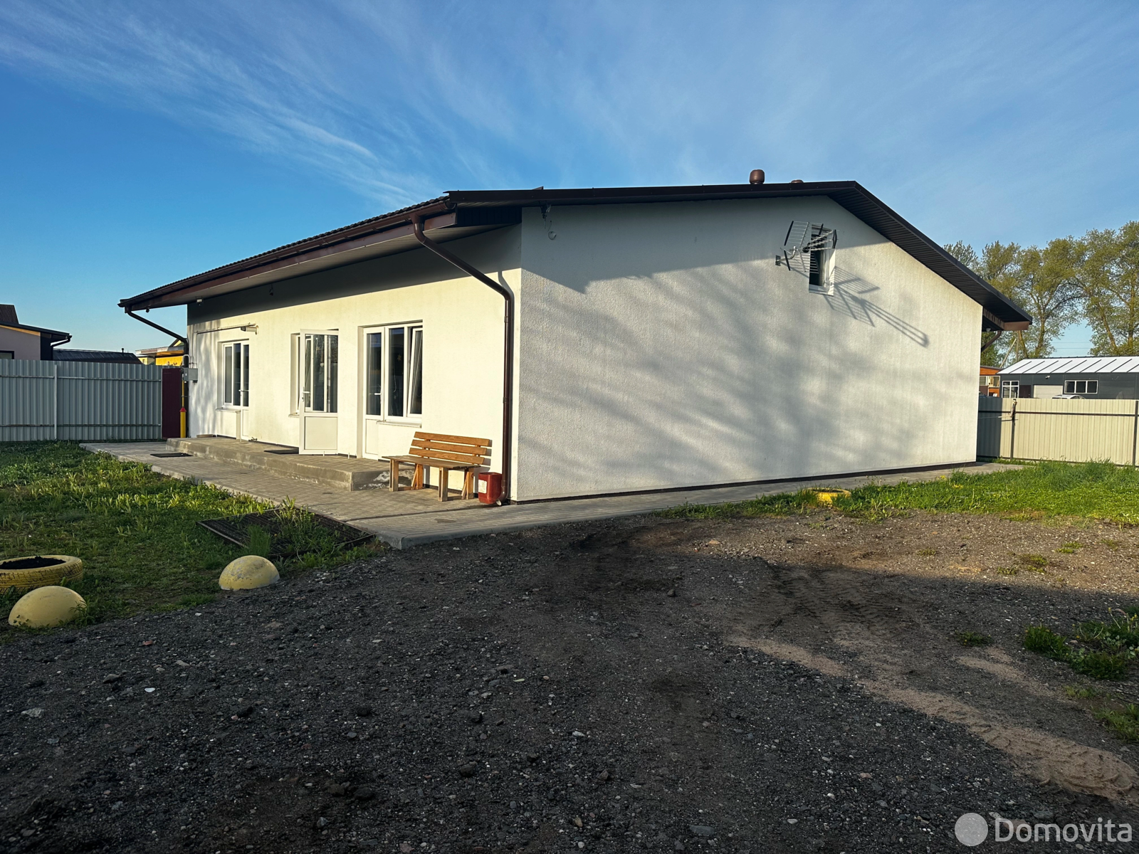 Снять 2-комнатную квартиру в Минске, ул. Стахановская, д. 31, 480BYN, код 148340 - фото 13