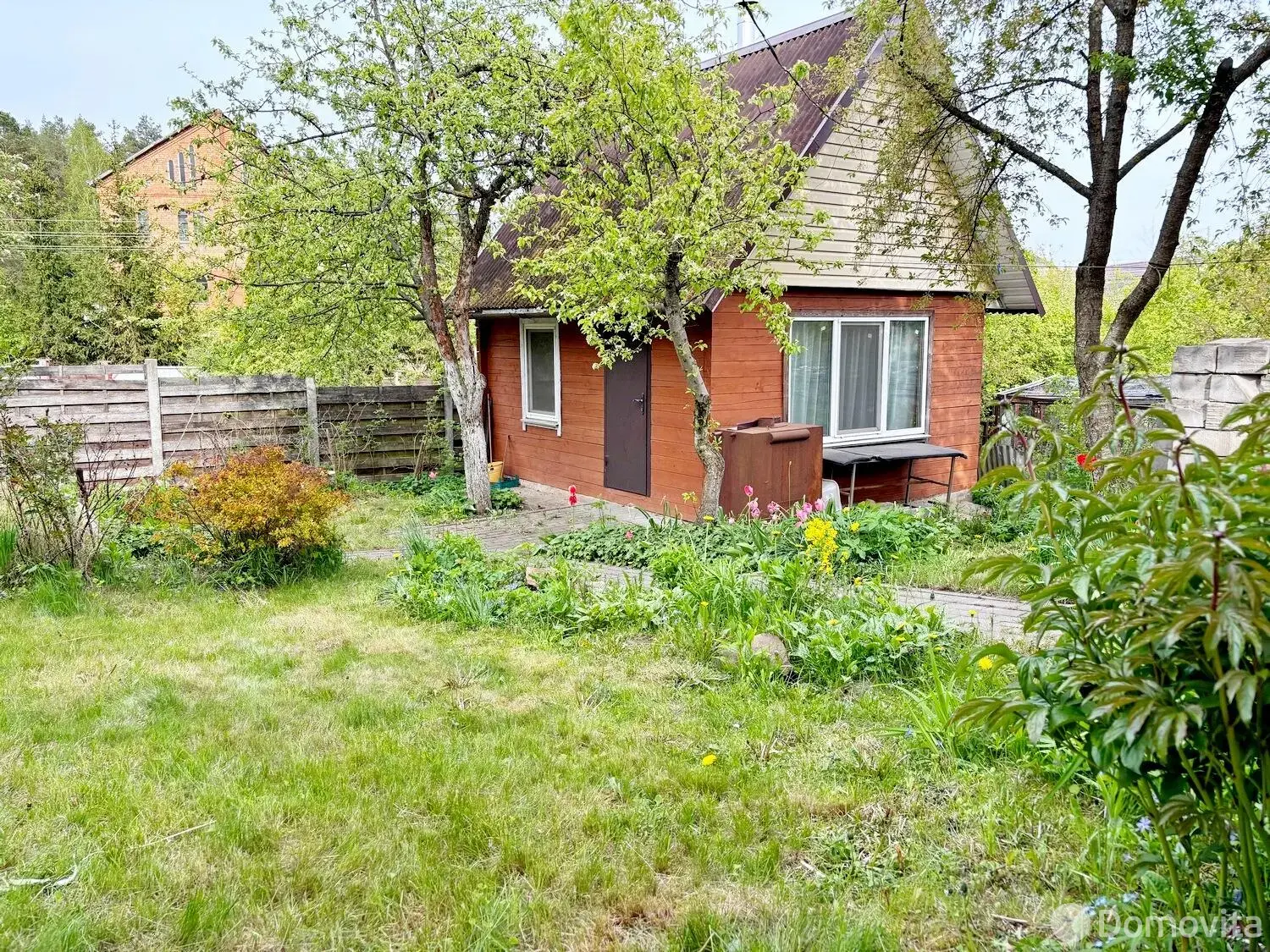 коттедж, Заценьский Родник, , стоимость продажи 239 988 р.