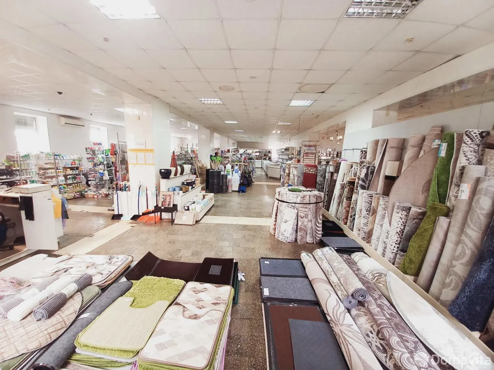 Цена продажи офиса, Жлобин, ул. Воровского, д. 28