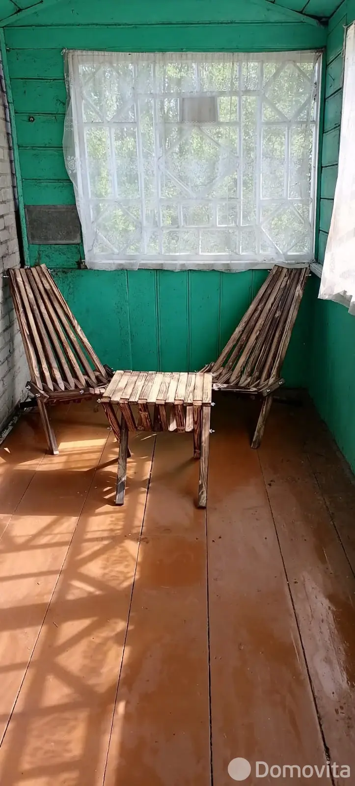 коттедж, Верховье, ул. Советская 