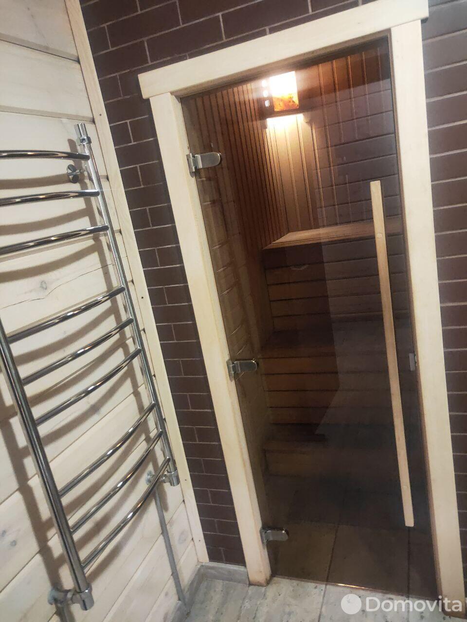 Купить помещение под сферу услуг в Поселке Абабье, - фото 22