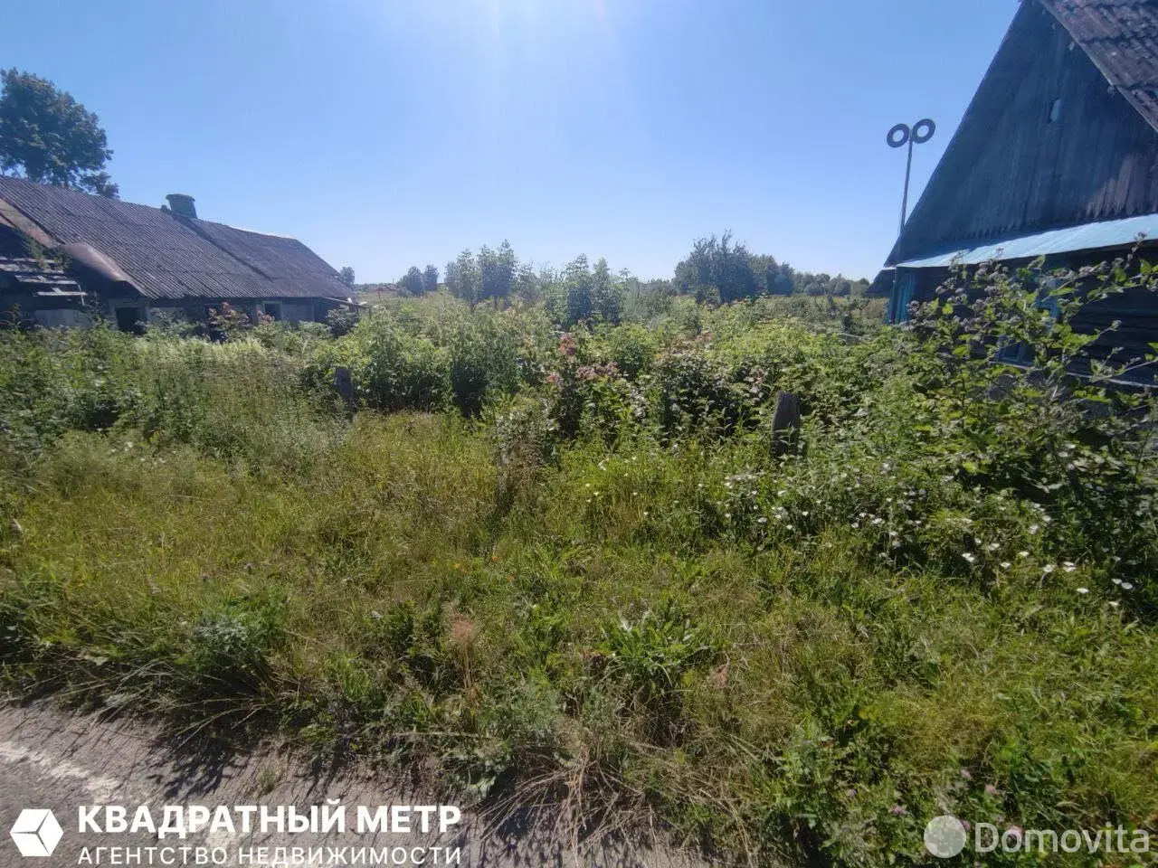 коттедж, Сергеевичи, 