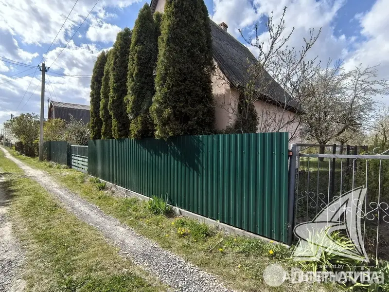 Стоимость продажи дачи, Авиатор-1, 