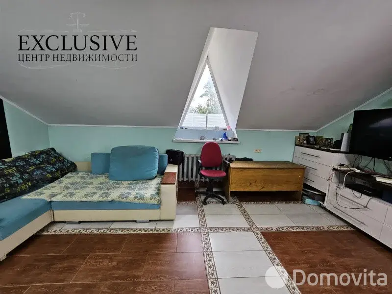 Купить торговую точку на ул. Стайковская, д. 12 в Прилесье, 300000USD, код 997996 - фото 19