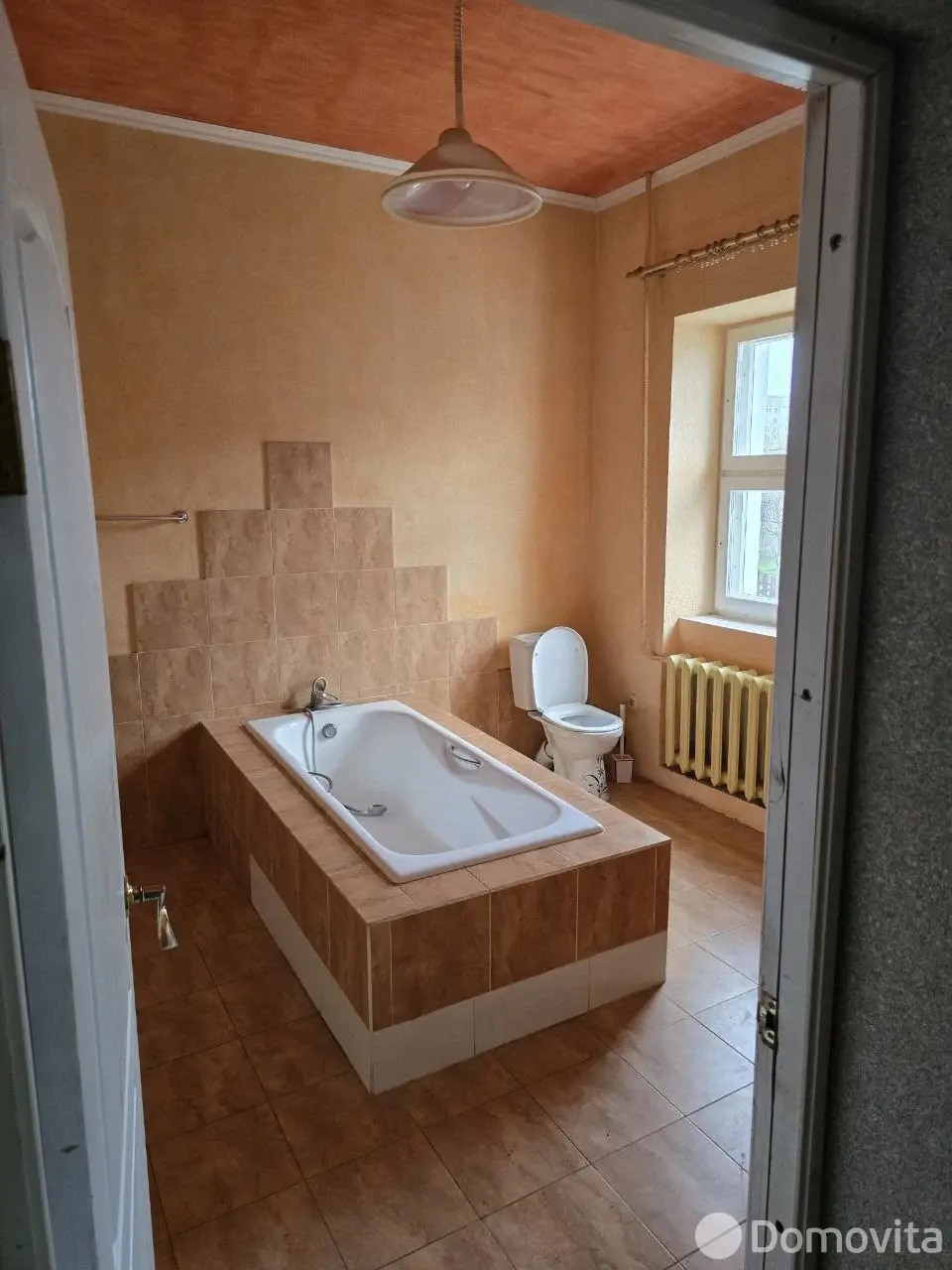 Снять 2-этажный коттедж в Озерце, Минская область, ул. Дзержинского, д. 8, 1900USD, код 4813 - фото 11