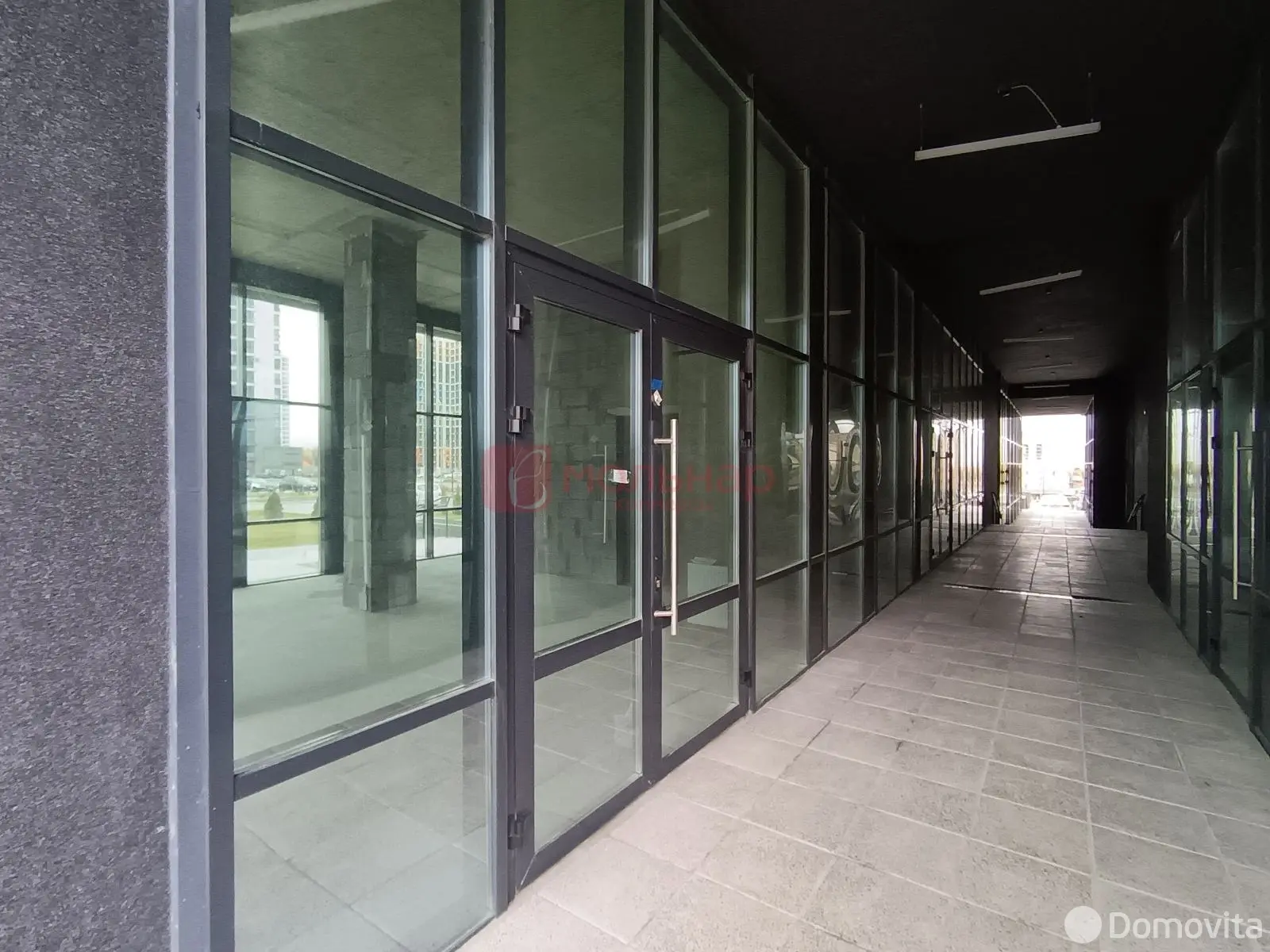 Аренда торговой точки на ул. Игоря Лученка, д. 30 в Минске, 846USD, код 966533 - фото 20