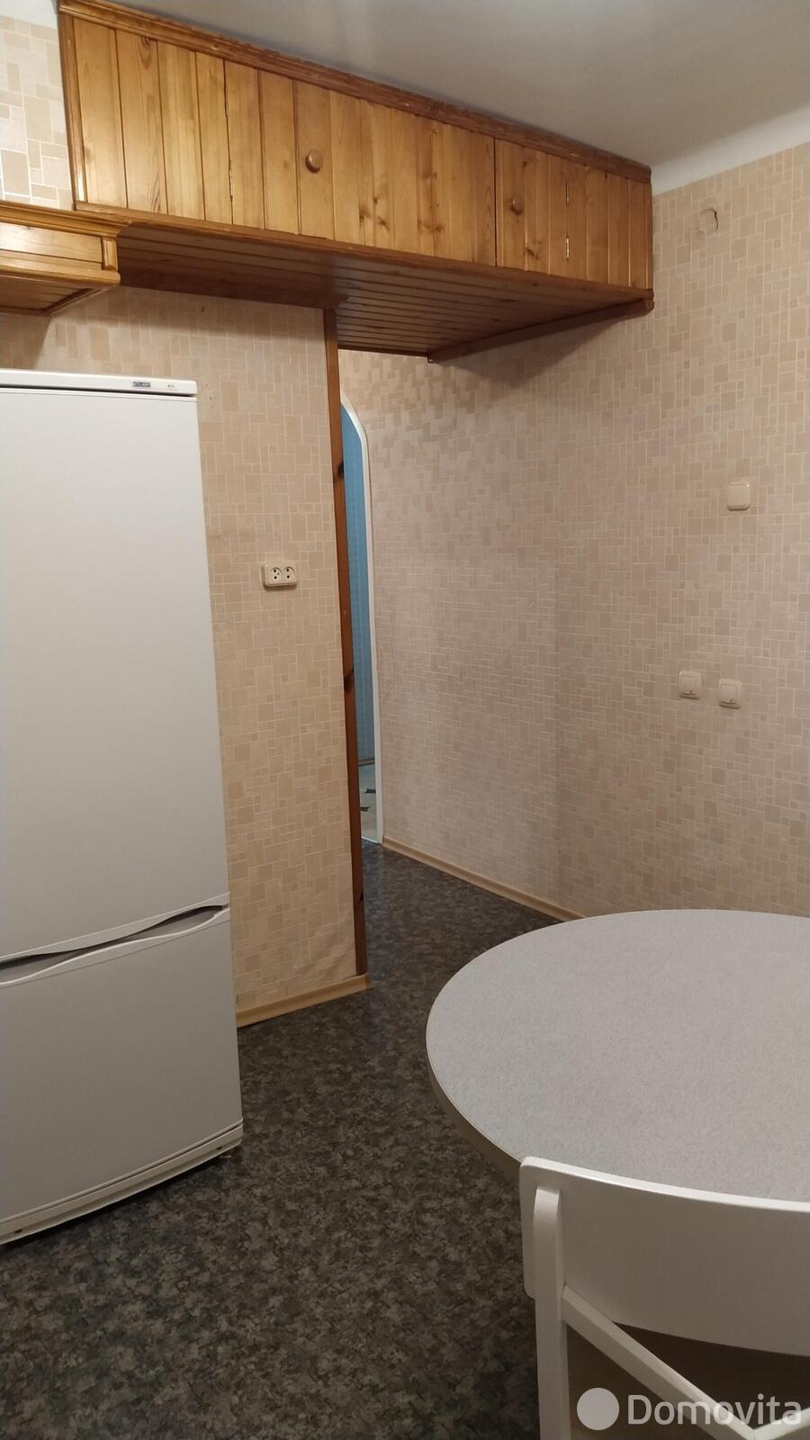 Продажа 3-комнатной квартиры в Гатово, ул. Металлургическая, д. 18/1, 58100 USD, код: 1066211 - фото 3