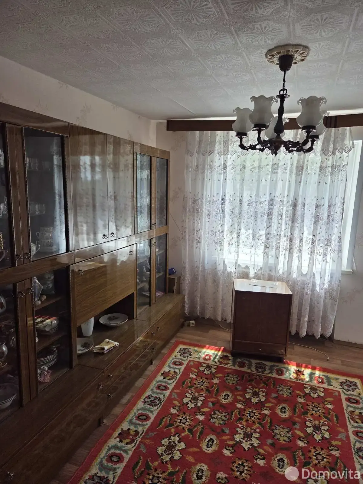 Снять 2-комнатную квартиру в Дзержинске, ул. Фурманова, д. 9, 850BYN, код 151261 - фото 11