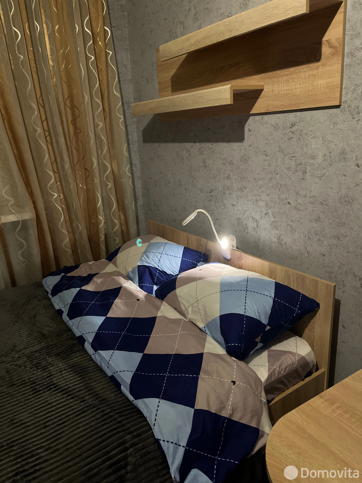 аренда квартиры, Гомель, ул. Свиридова, д. 51