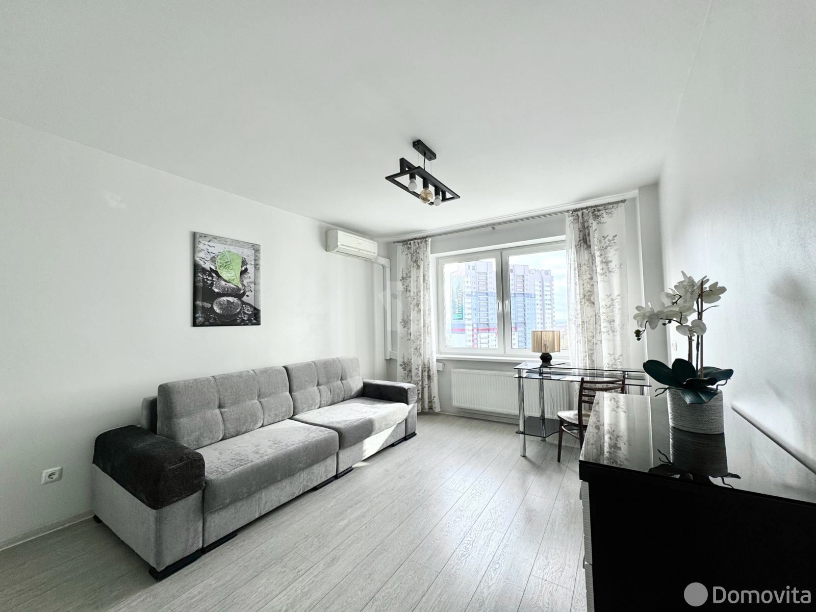 квартира, Минск, ул. Притыцкого, д. 158 - лучшее предложение