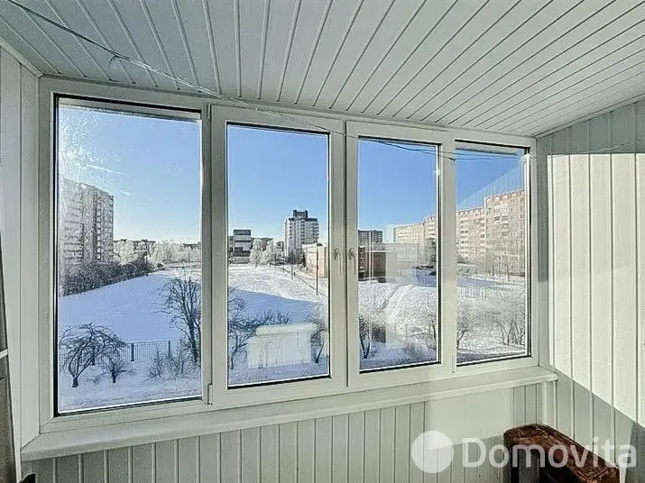  Комната