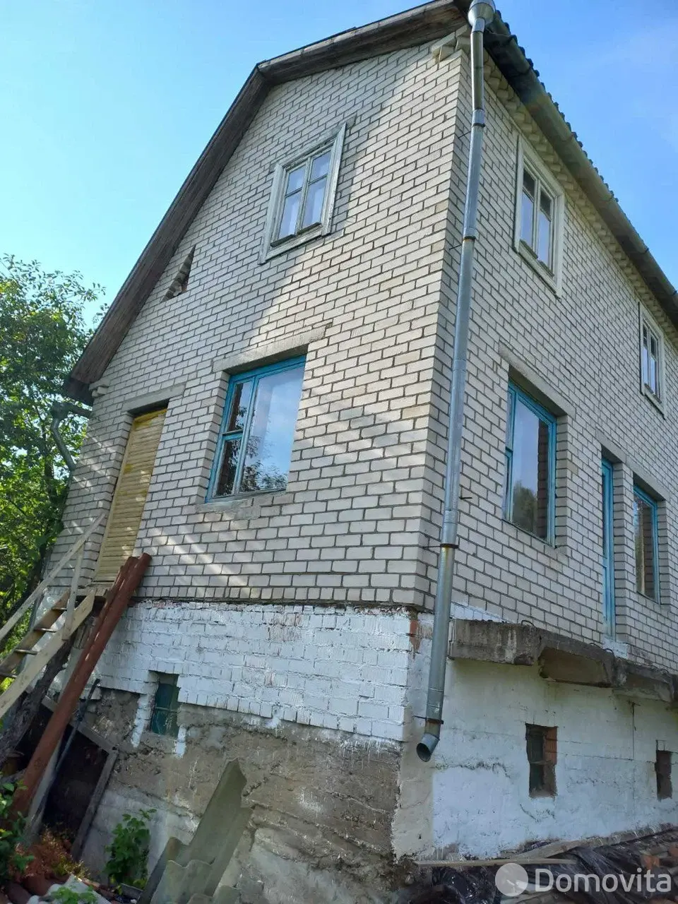 Стоимость продажи дачи, ПЕЛЕНГ, 