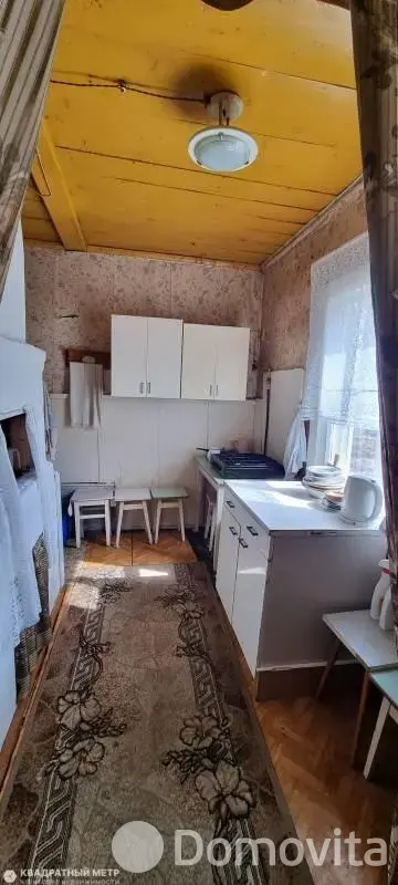 дом, Кайково, 