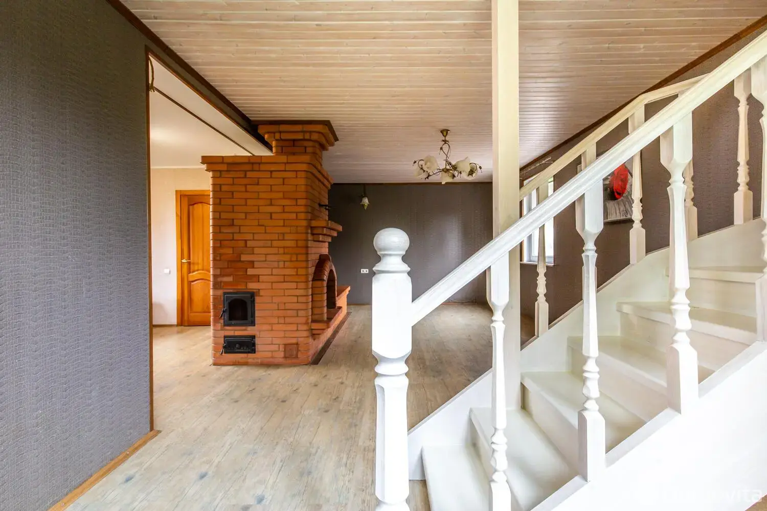 купить дом, Полиграфист, 