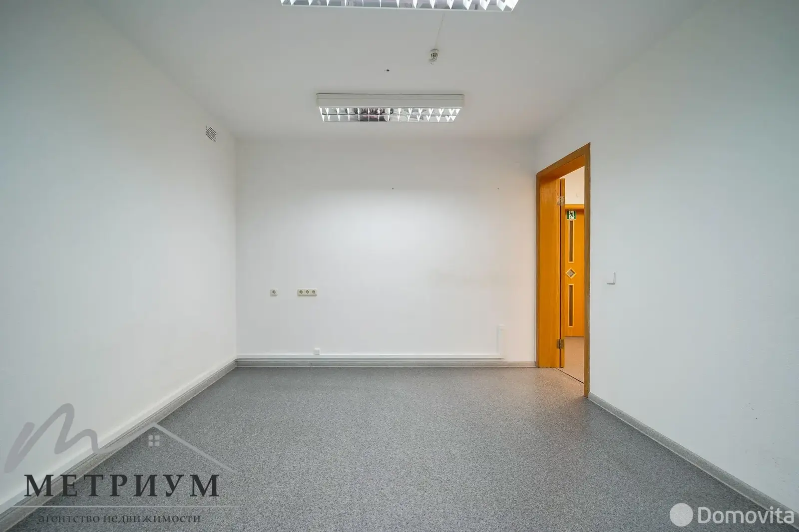 Снять торговое помещение на ул. Кропоткина, д. 110 в Минске, 1295USD, код 966421 - фото 7