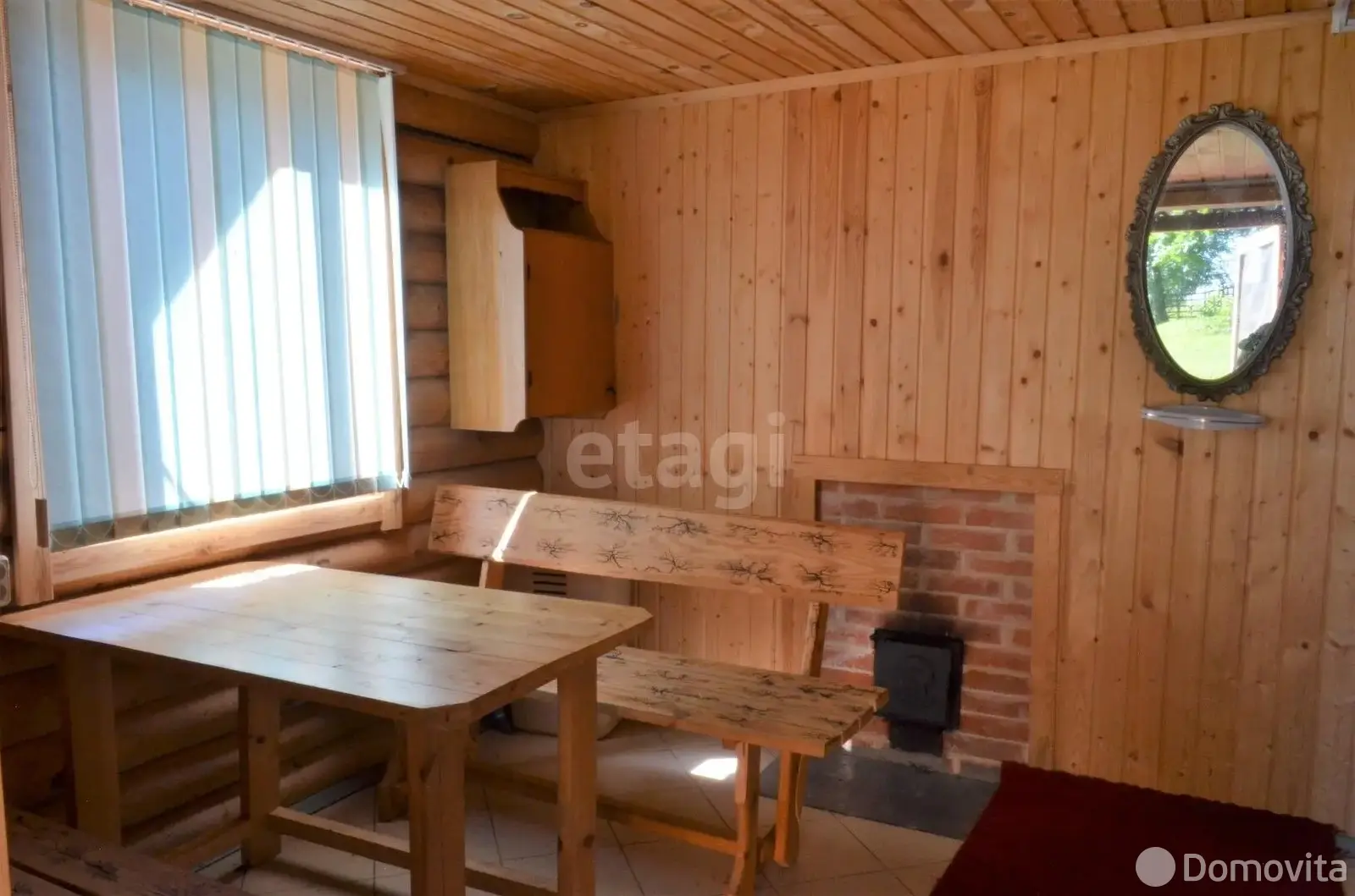Цена продажи склада, Островно, 