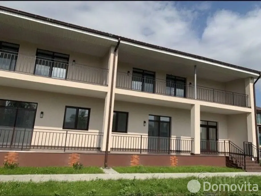 продажа коттеджа, Витебск, ул. 10-я Крупской