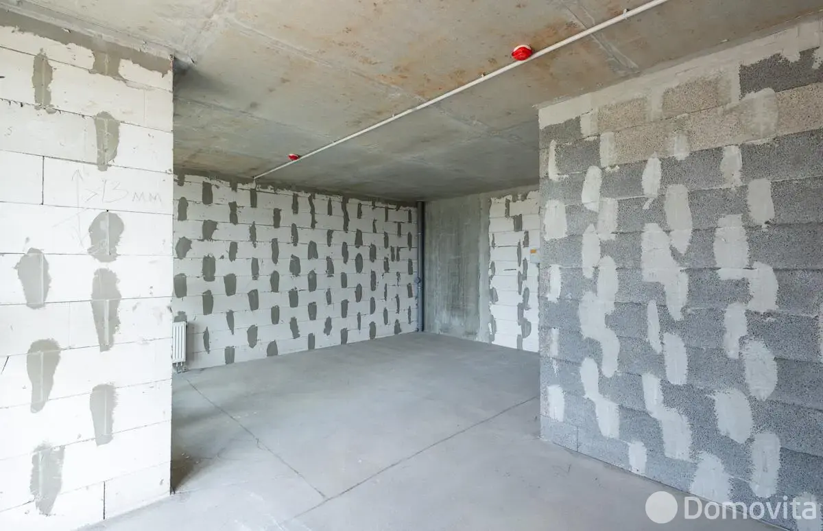 Купить офис на ул. Жореса Алфёрова, д. 22 в Минске, 213100BYN, код 10400 - фото 4