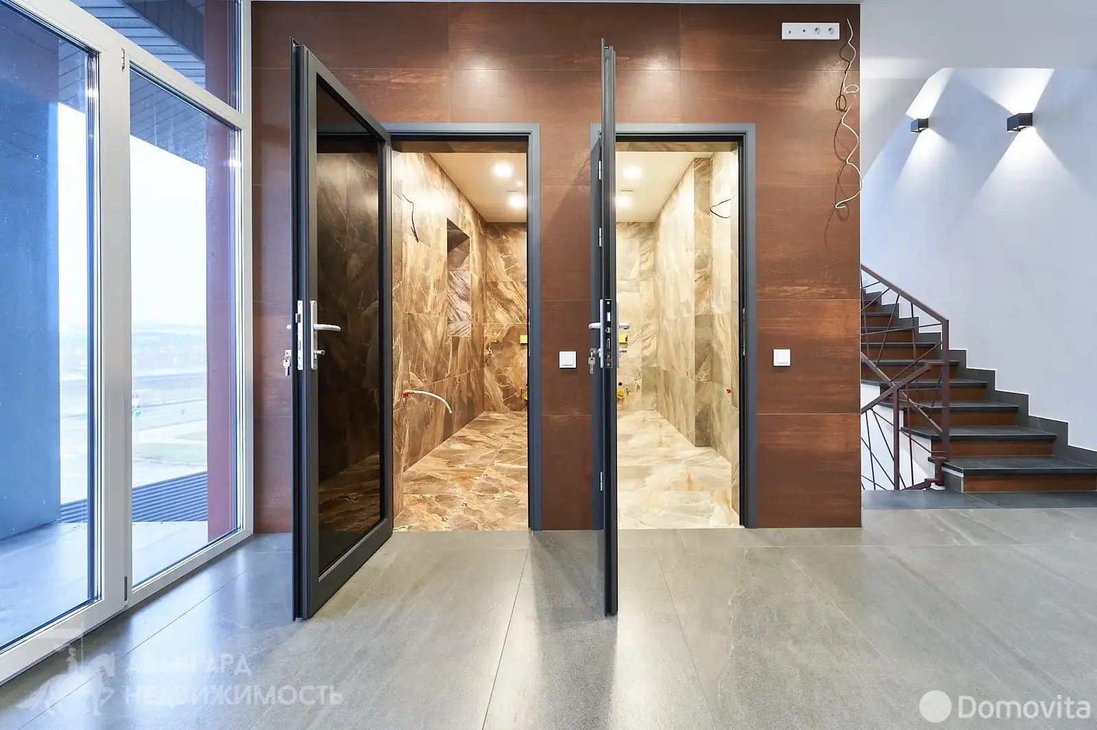 Цена аренды объекта сферы услуг, Минск, ул. Струговская, д. 6