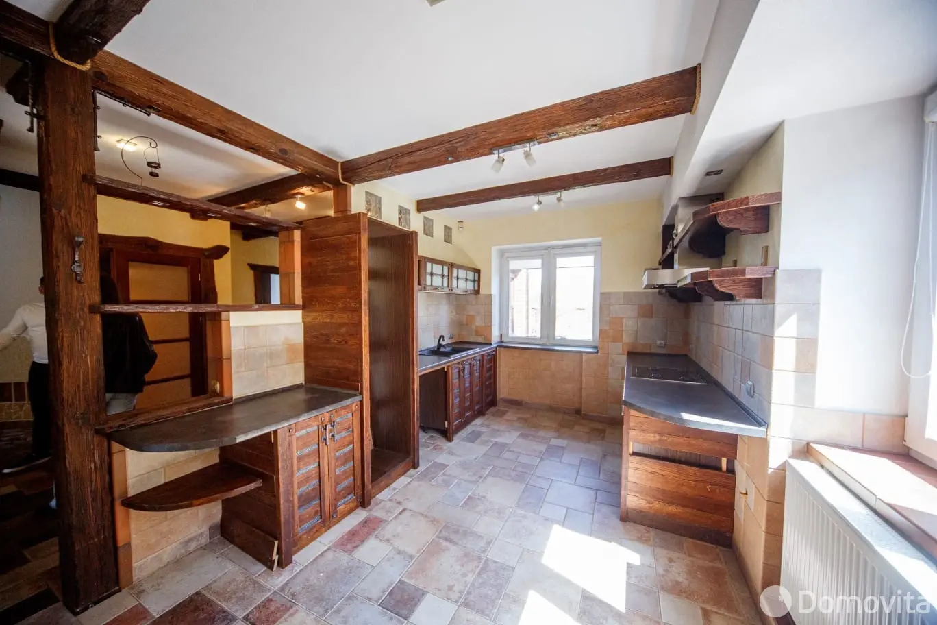 дом, Гродно, пер. Заслонова 